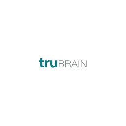 TruBrain