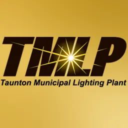 Taunton Municipal Lighting Plant Tmlp