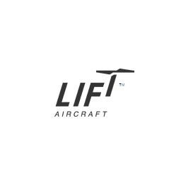 Lift Aircraft