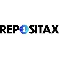 Repositax