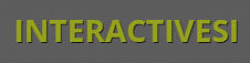 Interactive Silicon