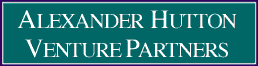 Alexander Hutton Venture Partners