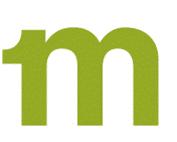 Marchfirst