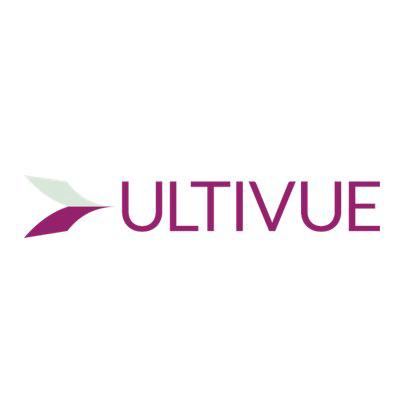 Ultivue