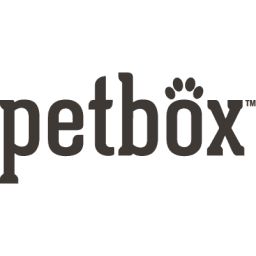 PetBox