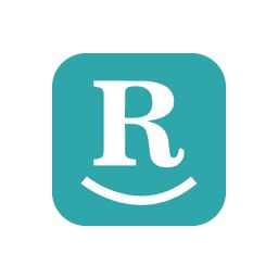 Relief Telemed