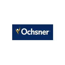 Ochsner Health System