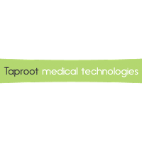 Taproot Medical Technologies