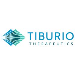 Tiburio Therapeutics