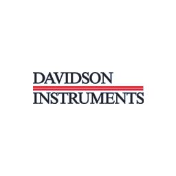 Davidson Instruments