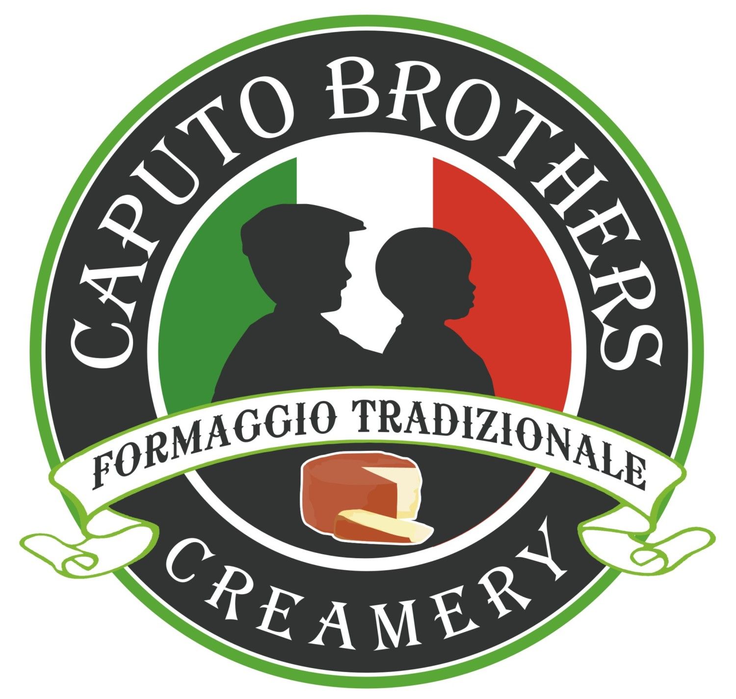 Caputo Brothers Creamery