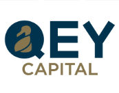 Qey Capital