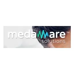 MedAware Solutions