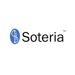 Soteria Battery Innovation Group