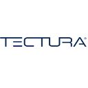 Tectura