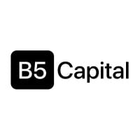 B5 Capital