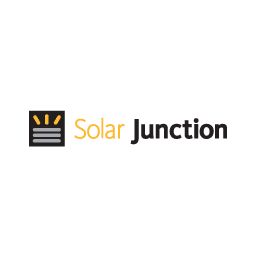 Solar Junction