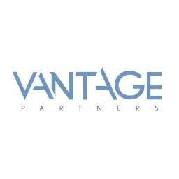 Vantage Partners