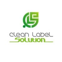 Clean Label Solution