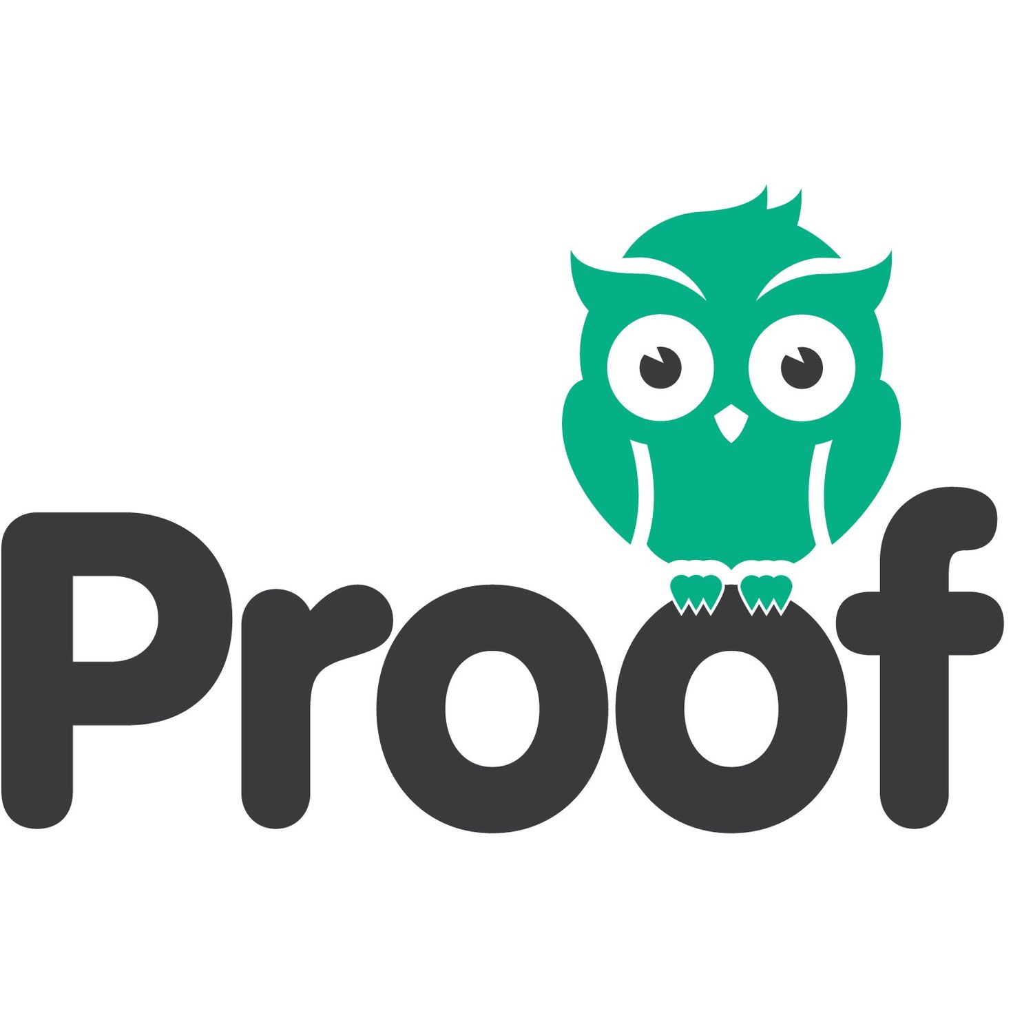 Proof Media