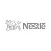 Nestle China