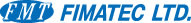 Fimatec
