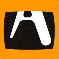 Arts Alliance