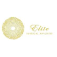 Elite Surgical Affiliates