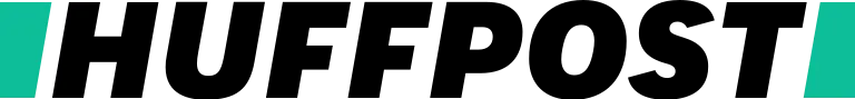HuffPost