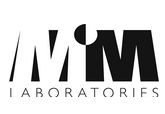 Medical Image Mining Laboratories