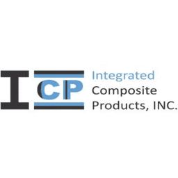 Integrated Composite Products