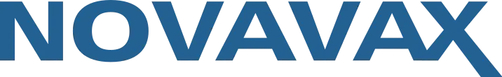 Novavax