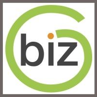 InBizWorks