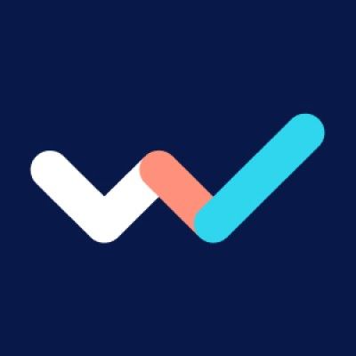 Workflow Labs