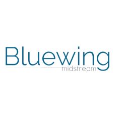 Bluewing Midstream