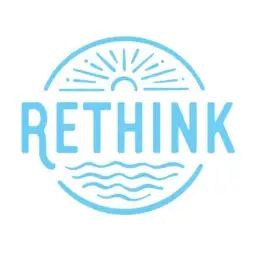 Rethink Water