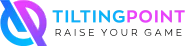 Tilting Point