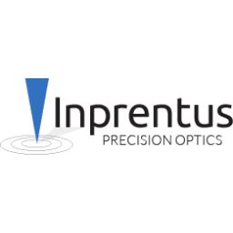 Inprentus