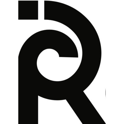 Reelables