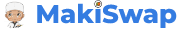 MakiSwap