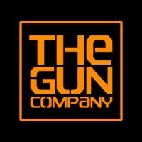 GUN