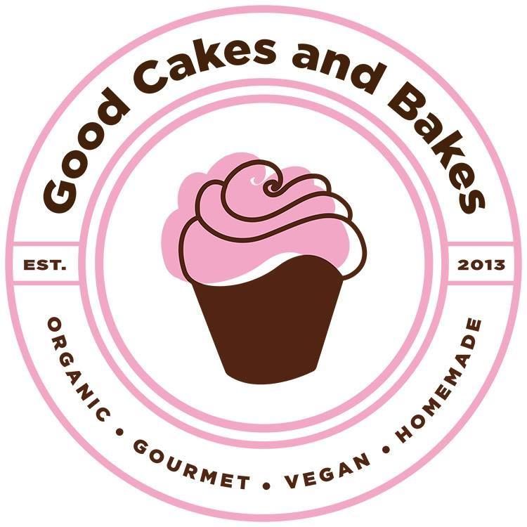 Good Cakes and Bakes