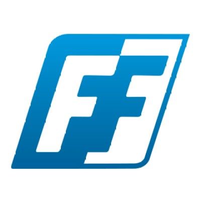 Financially Fit