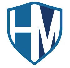 Hussey Medical