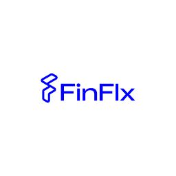 FinFlx
