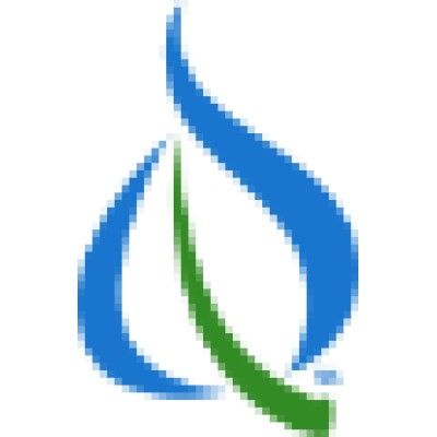 Frontline BioEnergy