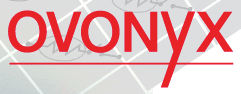 Ovonyx