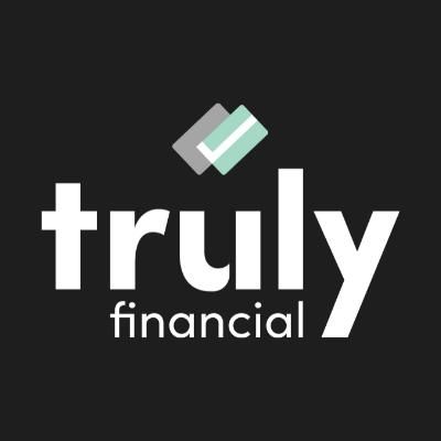 Truly Financial