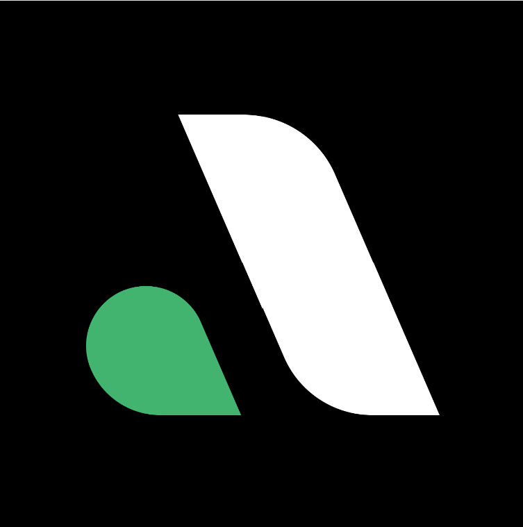 Ardhio