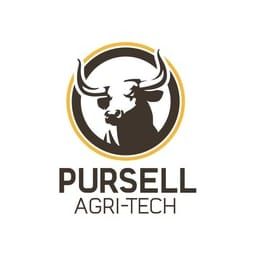 Pursell Agri-Tech